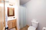 339 Wampum Lane - Photo 22