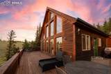 339 Wampum Lane - Photo 3