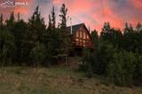 339 Wampum Lane - Photo 4