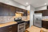 6040 Big Sky Drive - Photo 10