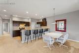 6040 Big Sky Drive - Photo 11
