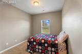 6040 Big Sky Drive - Photo 12