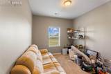 6040 Big Sky Drive - Photo 13