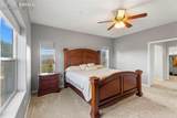 6040 Big Sky Drive - Photo 17