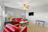 6040 Big Sky Drive - Photo 4