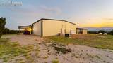 6040 Big Sky Drive - Photo 40
