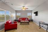 6040 Big Sky Drive - Photo 6