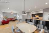 6040 Big Sky Drive - Photo 8
