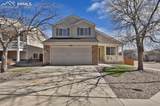 7203 Bentwater Drive - Photo 1