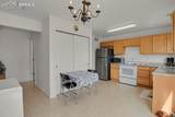 7203 Bentwater Drive - Photo 10