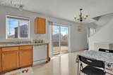 7203 Bentwater Drive - Photo 11