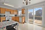 7203 Bentwater Drive - Photo 12