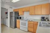 7203 Bentwater Drive - Photo 13
