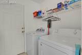 7203 Bentwater Drive - Photo 14