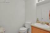 7203 Bentwater Drive - Photo 15