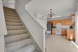 7203 Bentwater Drive - Photo 16