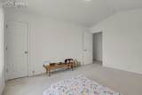 7203 Bentwater Drive - Photo 17
