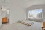 7203 Bentwater Drive - Photo 18
