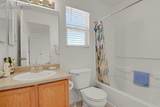 7203 Bentwater Drive - Photo 19