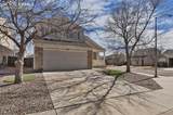 7203 Bentwater Drive - Photo 2