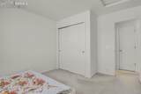7203 Bentwater Drive - Photo 20