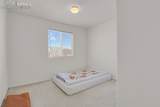 7203 Bentwater Drive - Photo 21