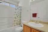 7203 Bentwater Drive - Photo 22