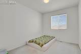 7203 Bentwater Drive - Photo 23