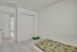 7203 Bentwater Drive - Photo 24