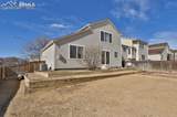 7203 Bentwater Drive - Photo 25