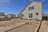 7203 Bentwater Drive - Photo 26