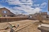 7203 Bentwater Drive - Photo 27