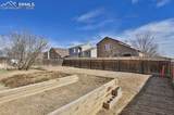 7203 Bentwater Drive - Photo 28