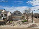 7203 Bentwater Drive - Photo 29