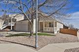 7203 Bentwater Drive - Photo 3