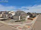 7203 Bentwater Drive - Photo 30