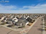 7203 Bentwater Drive - Photo 31