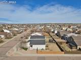 7203 Bentwater Drive - Photo 32