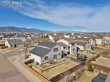 7203 Bentwater Drive - Photo 33