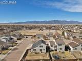 7203 Bentwater Drive - Photo 34