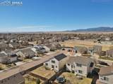 7203 Bentwater Drive - Photo 35