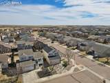 7203 Bentwater Drive - Photo 36