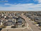 7203 Bentwater Drive - Photo 37