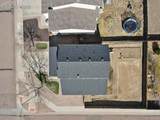 7203 Bentwater Drive - Photo 38
