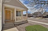 7203 Bentwater Drive - Photo 4