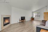 7203 Bentwater Drive - Photo 5
