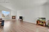 7203 Bentwater Drive - Photo 6