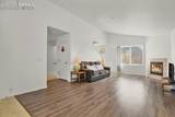 7203 Bentwater Drive - Photo 7