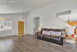 7203 Bentwater Drive - Photo 8