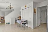 7203 Bentwater Drive - Photo 9